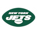 New York Jets